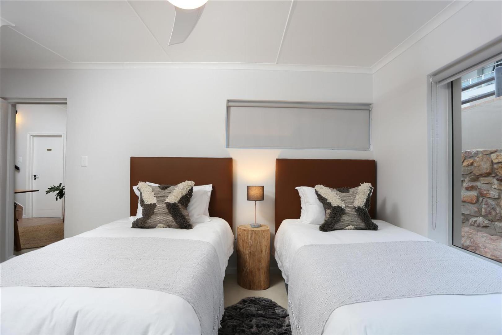 The Lookout Guest House Mosselbaai Kamer foto