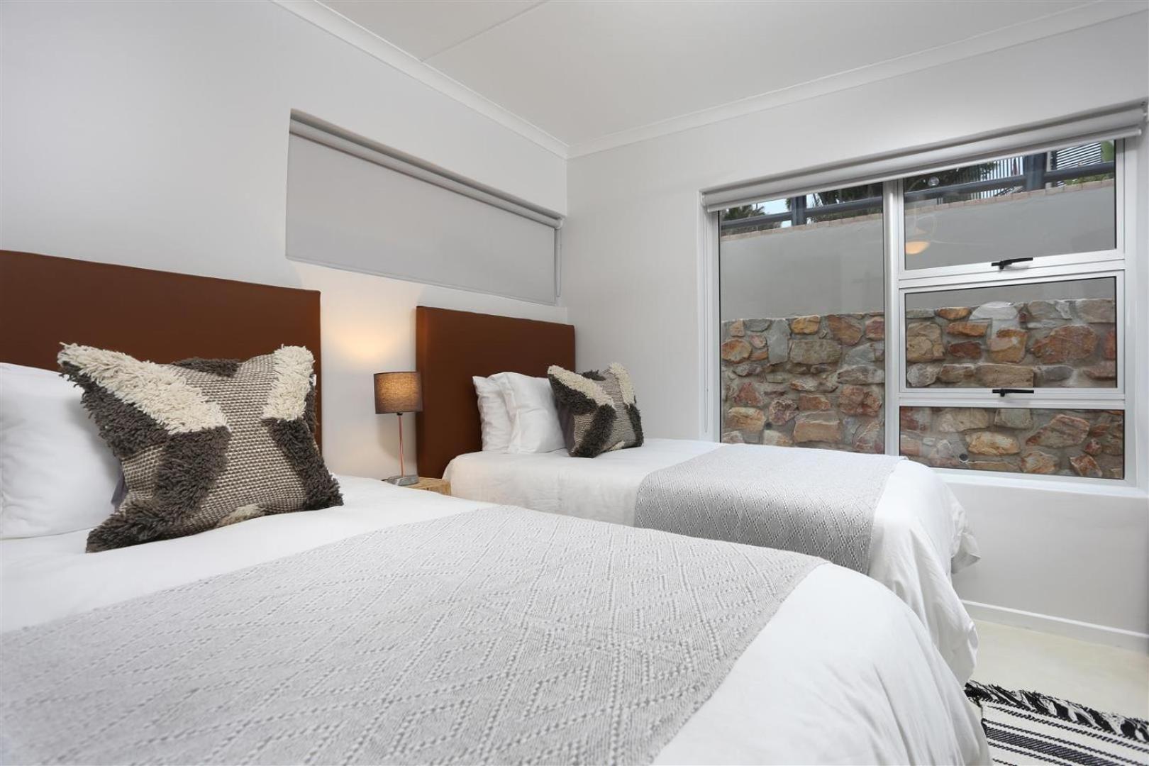 The Lookout Guest House Mosselbaai Kamer foto