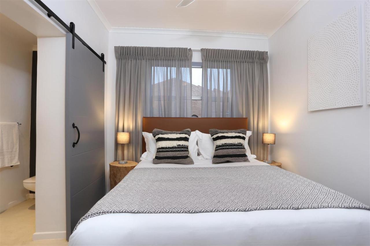 The Lookout Guest House Mosselbaai Kamer foto